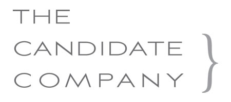 The Candidate Company